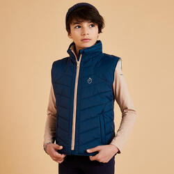 decathlon-gilet-037mtd-1.jpg