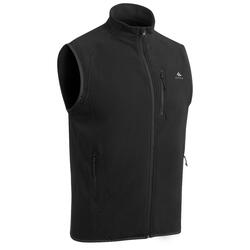 decathlon-gilet-122jnw-1.jpg