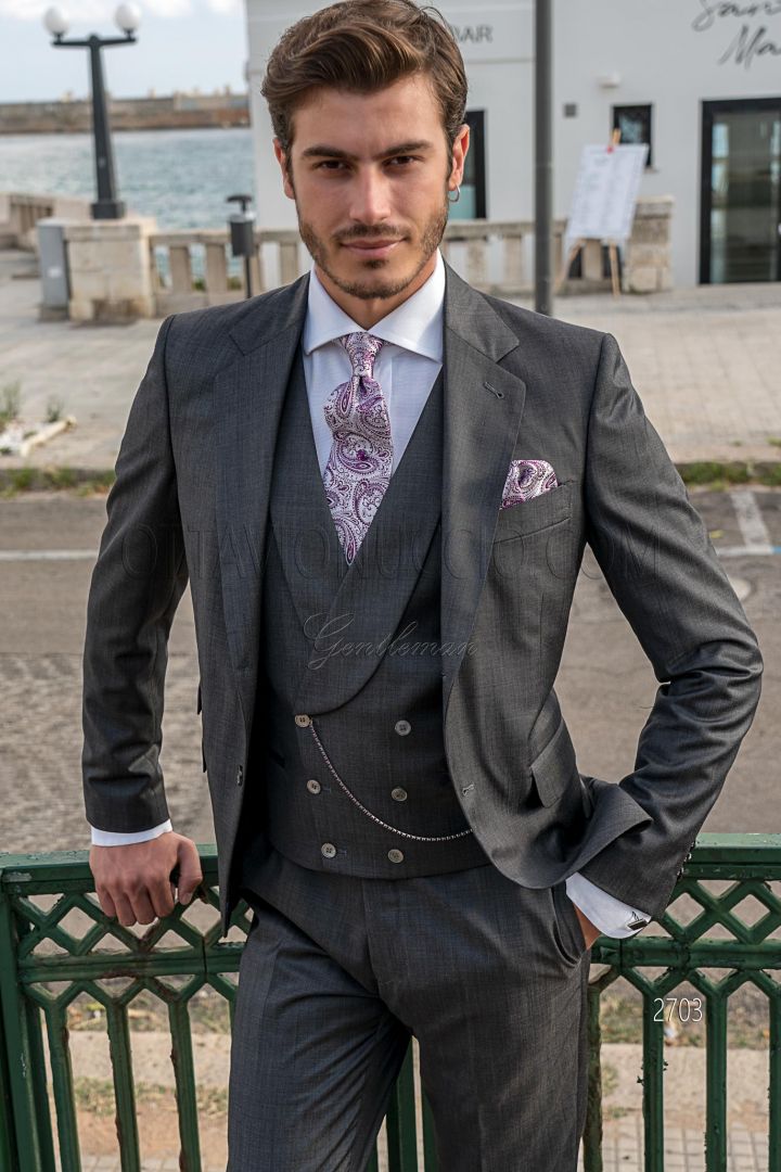 gilet-elegante-uomo-604mnw-1.jpg