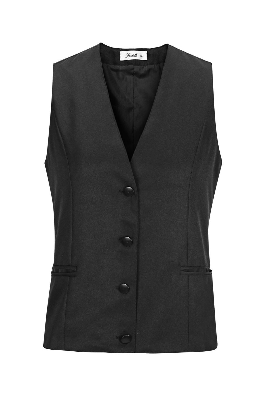 gilet-nero-036bdh-1.jpg