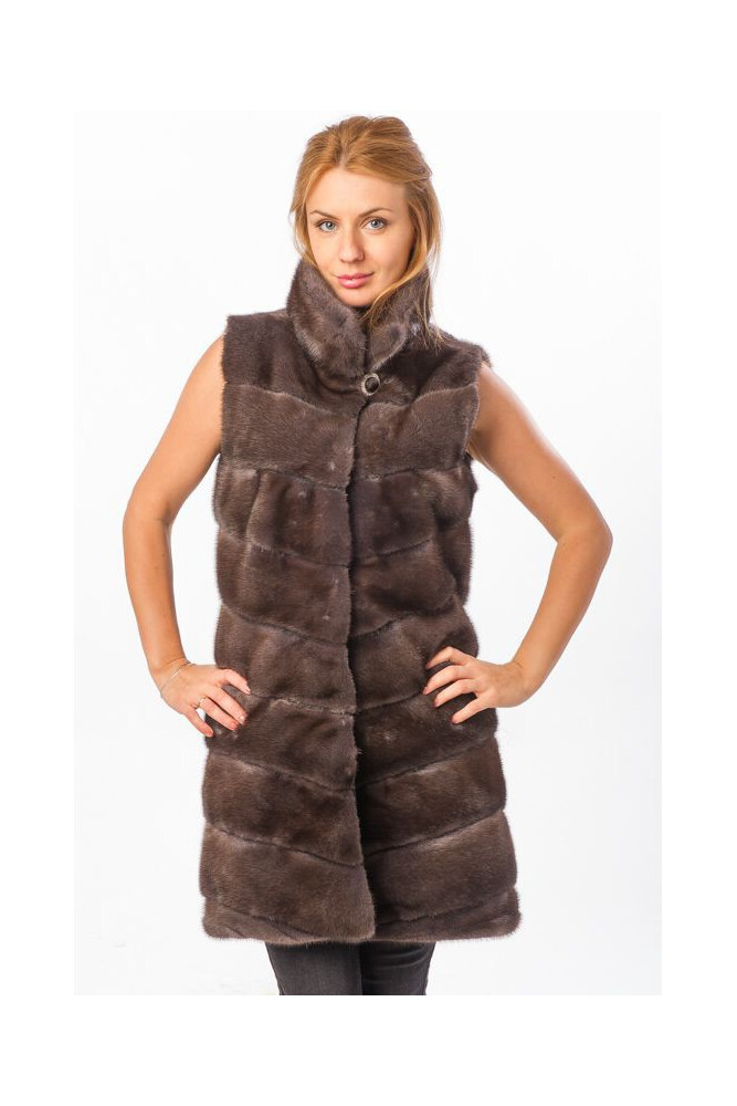 gilet-pelliccia-853egb-1.jpg