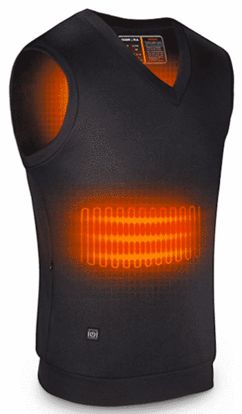gilet-riscaldati-a-batteria-346uko.png