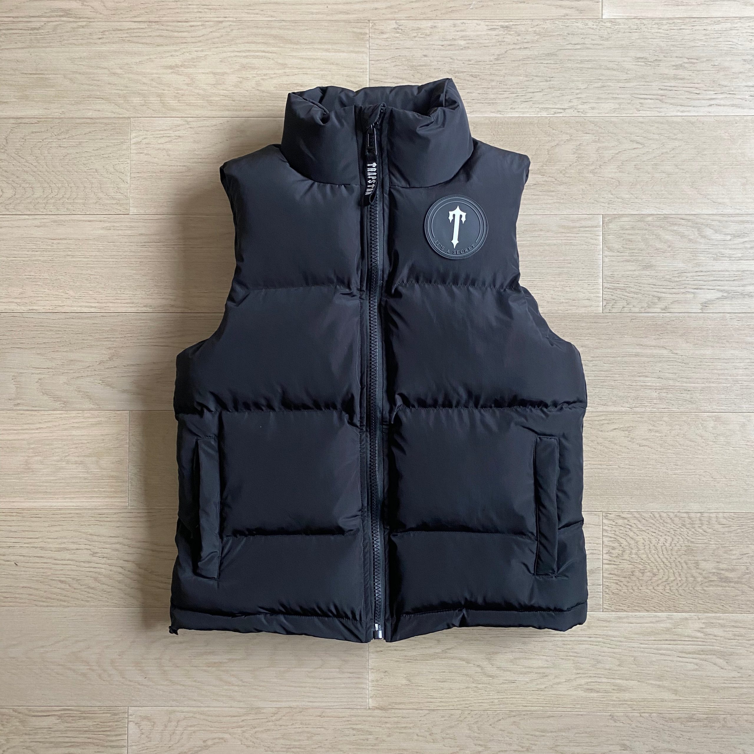 trapstar-smanicato-335gqr-1.jpg